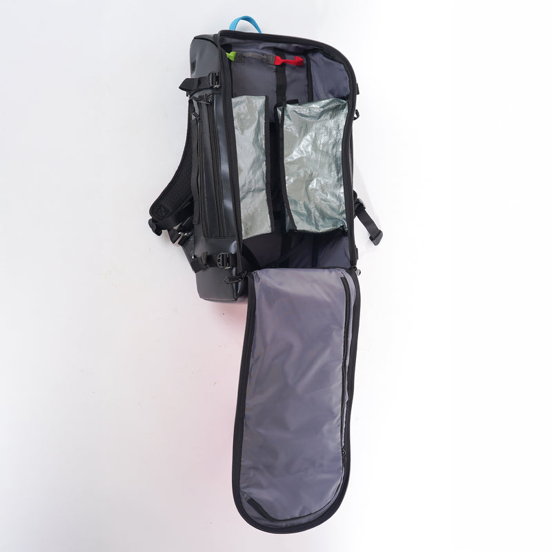 Auxilium 45 L