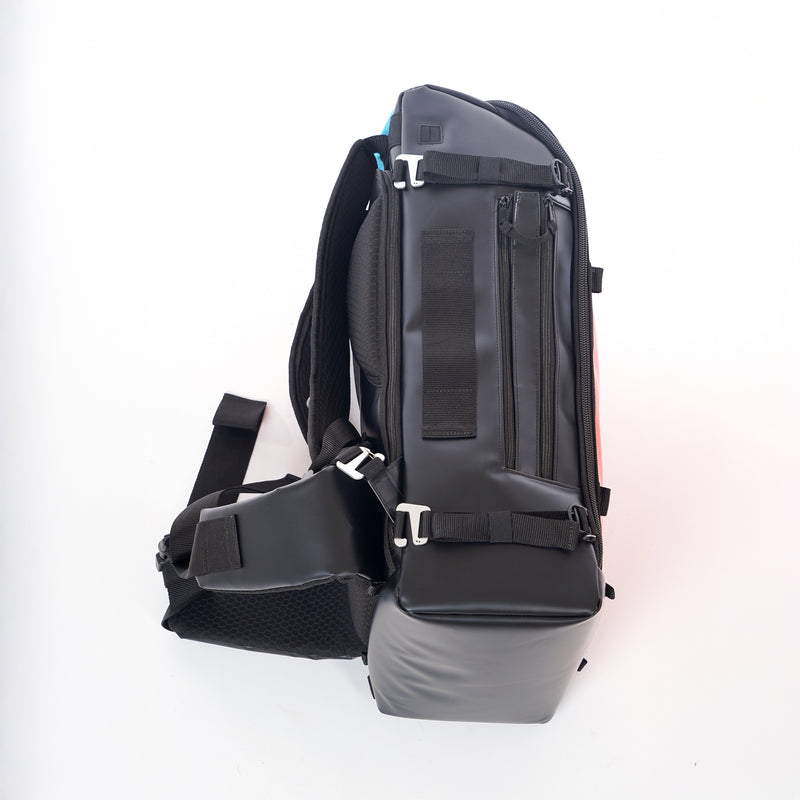 Auxilium 45 L