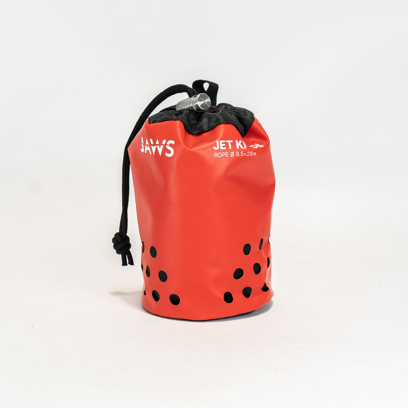 Jet Kit 5 L