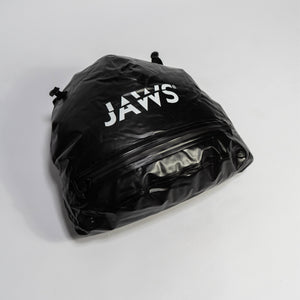SAC ÉTANCHE 30L [Bow Bag]