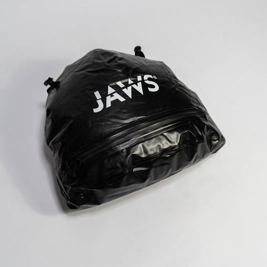 SAC ÉTANCHE 30L [Bow Bag]