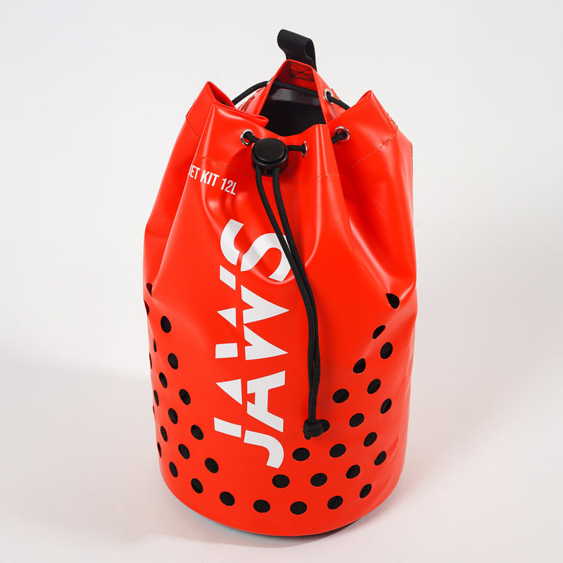 JET KIT 12 L