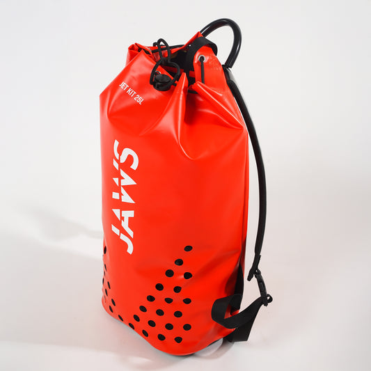 JET KIT 22 L