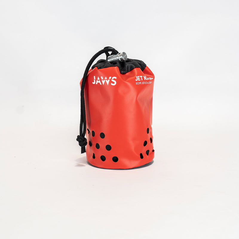 Jet Kit 5 L