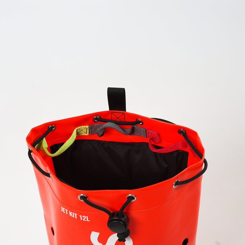 JET KIT 12 L