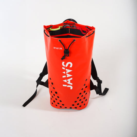 JET KIT 22 L