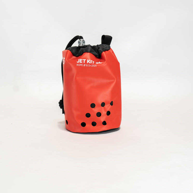 Jet Kit 5 L