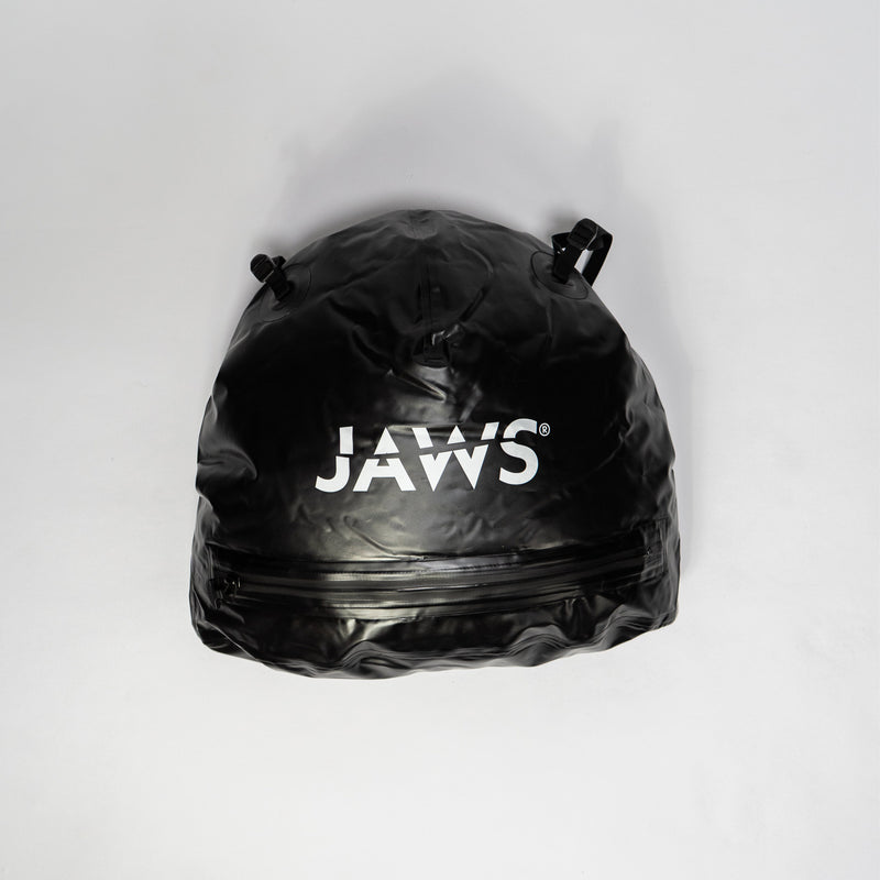 30L WATERPROOF BAG [Bow Bag]