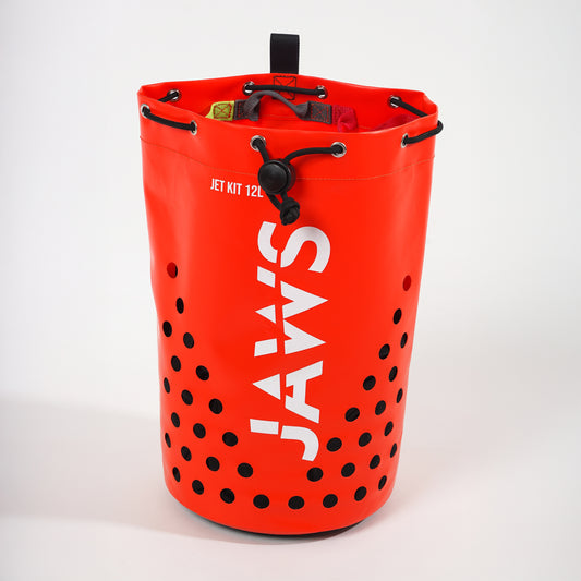 JET KIT 12 L