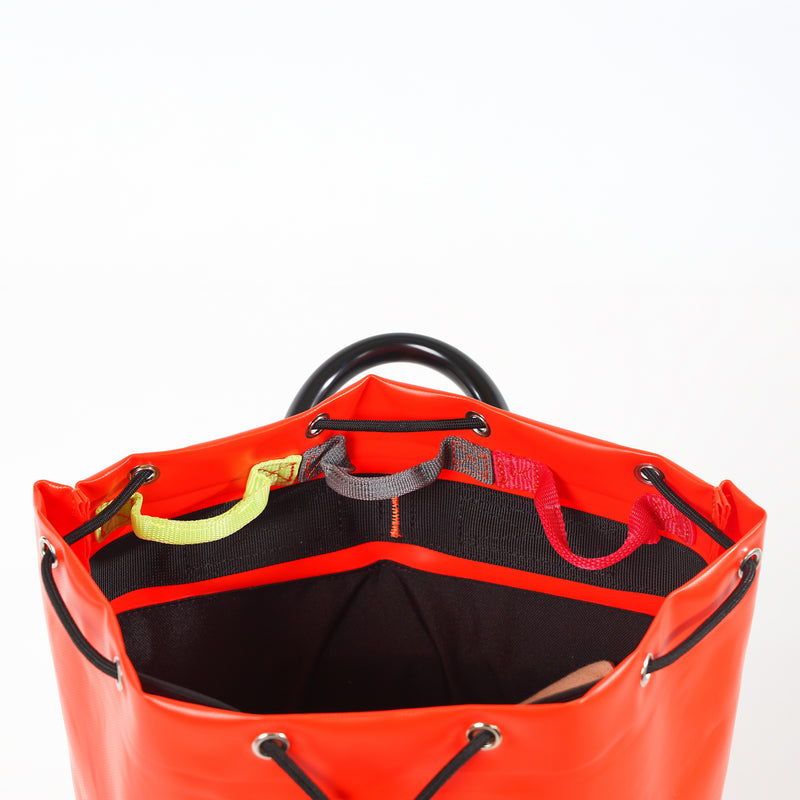 JET KIT 22 L