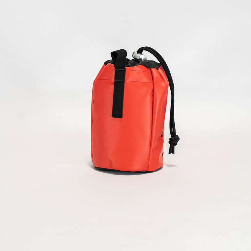 Jet Kit 5 L