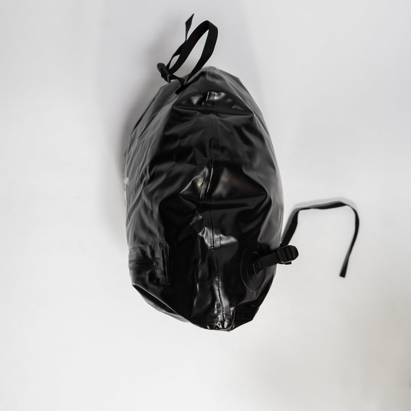 30L WATERPROOF BAG [Bow Bag]