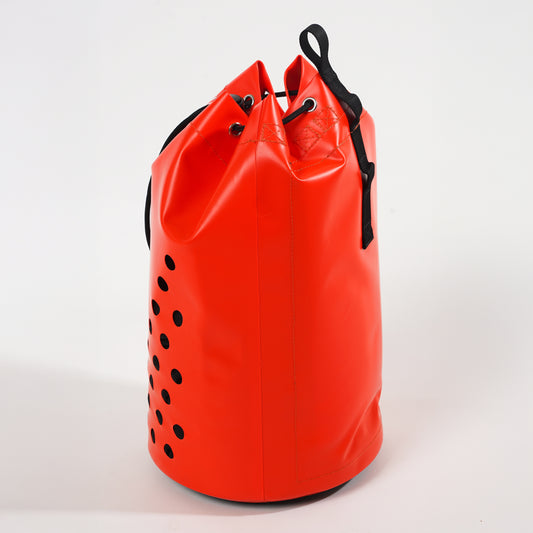 JET KIT 12 L