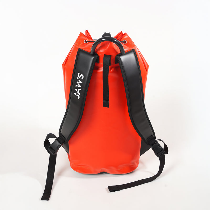 JET KIT 22 L