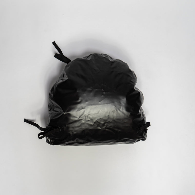 30L WATERPROOF BAG [Bow Bag]
