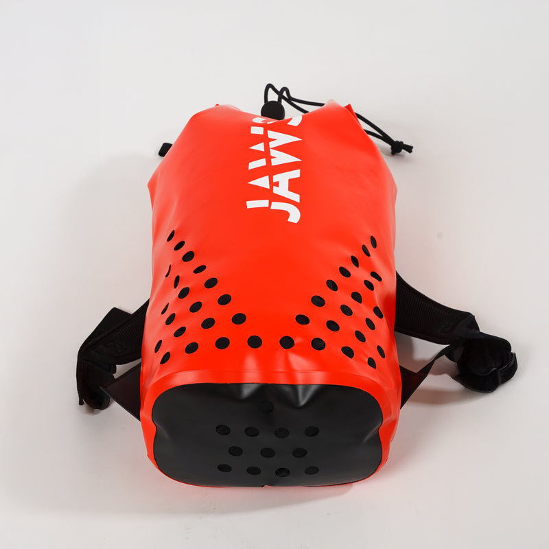 JET KIT 22 L