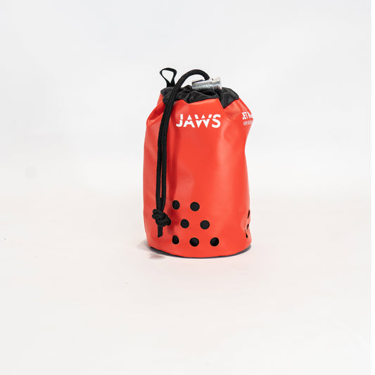 Jet Kit 5 L
