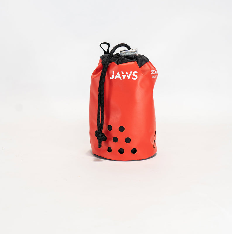 Jet Kit 5 L