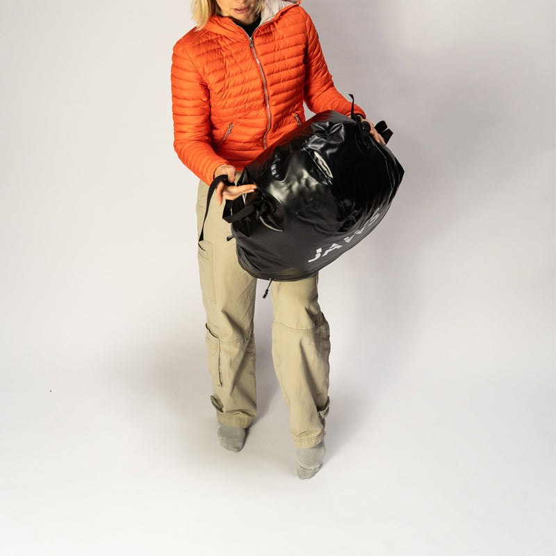 30L WATERPROOF BAG [Bow Bag]