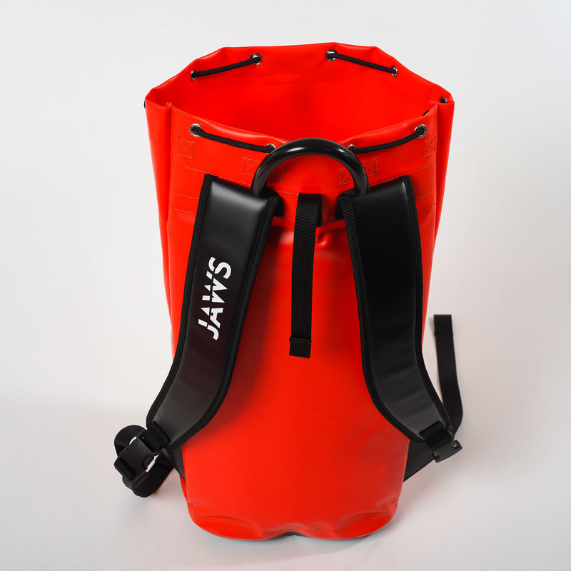 JET KIT 22 L