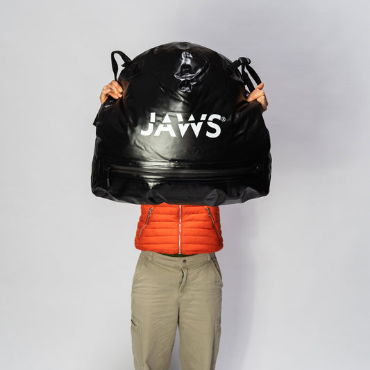 SAC ÉTANCHE 30L [Bow Bag]