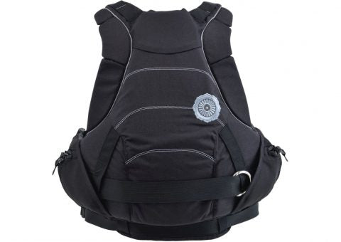 Gilet Astral GreenJacket