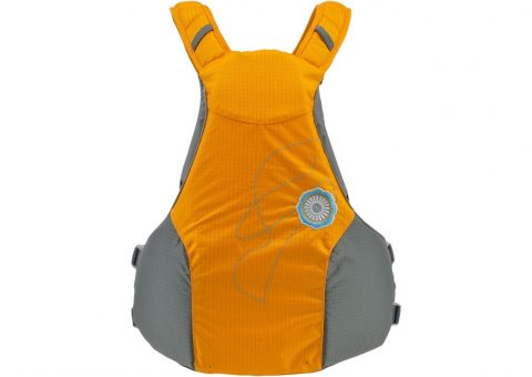 Gilet Astral Willis 515