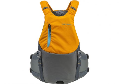 Gilet Astral Willis 515