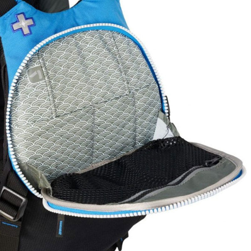 Astral GreenJacket PFD