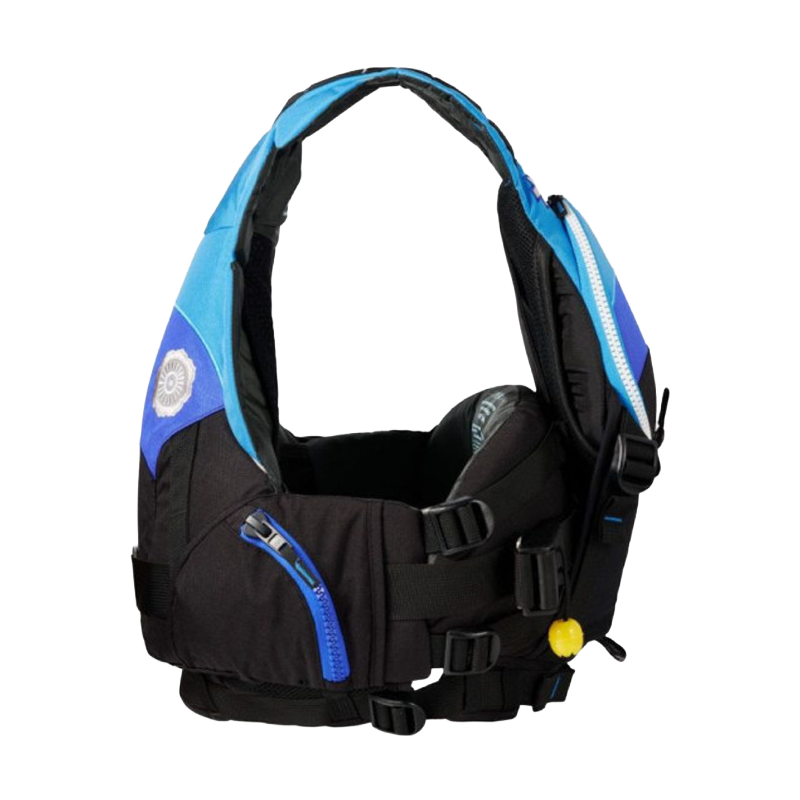 Astral GreenJacket PFD