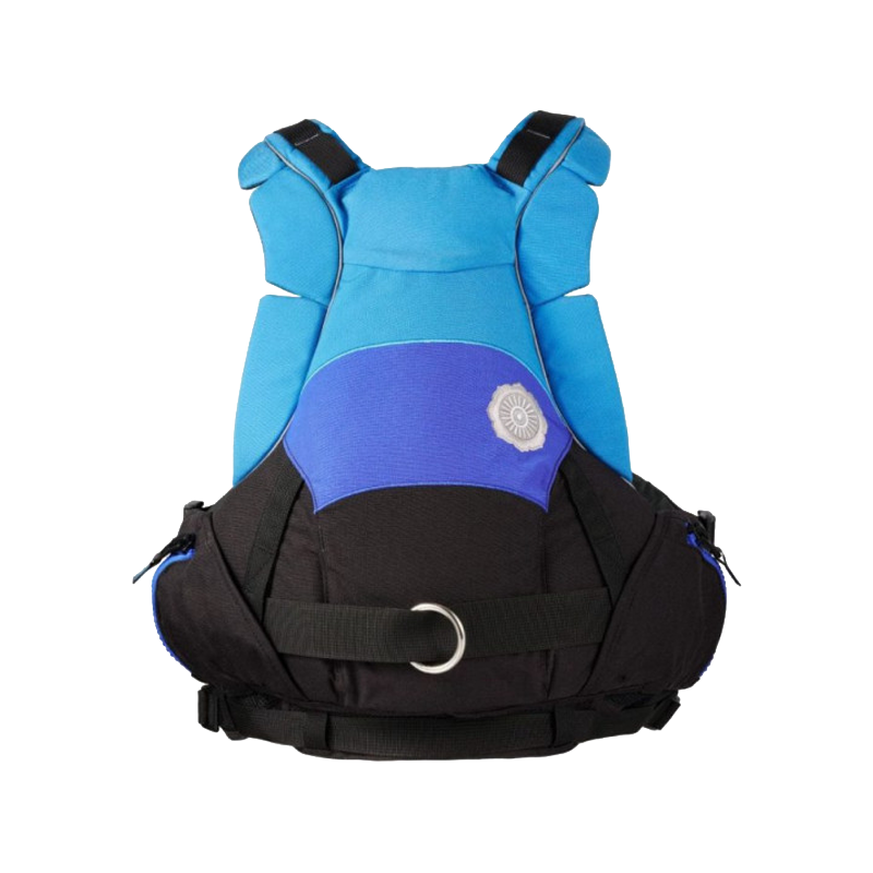 Astral GreenJacket PFD
