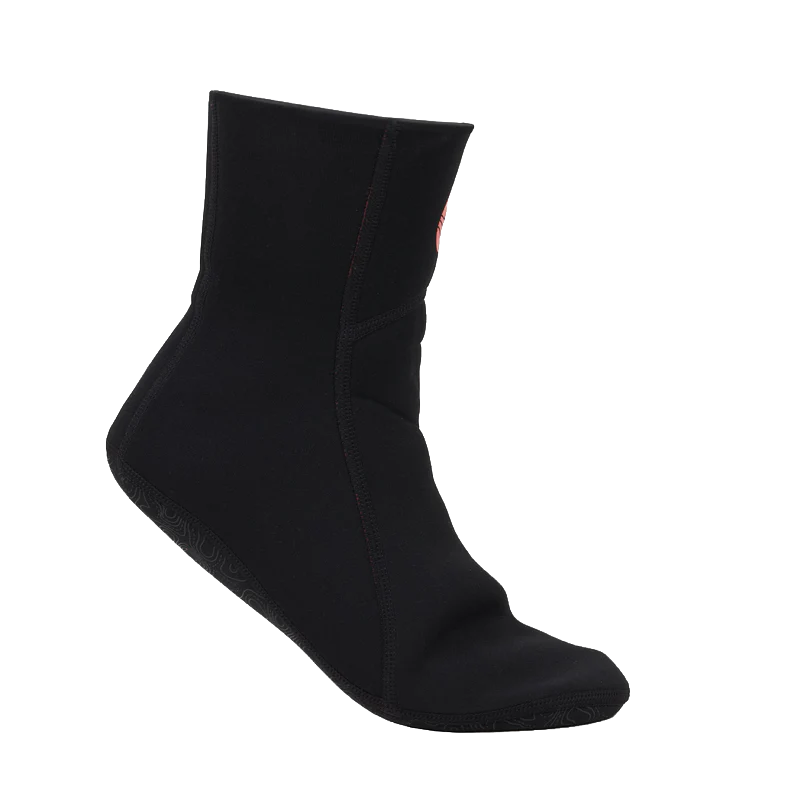Chaussettes Photon LEVEL SIX