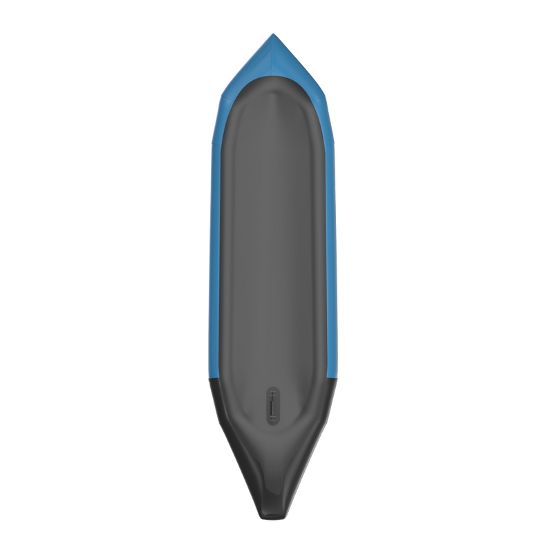 Packraft Argos Double