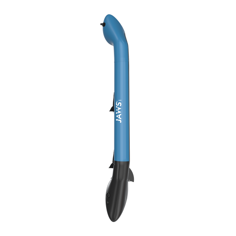 Packraft Argos Double