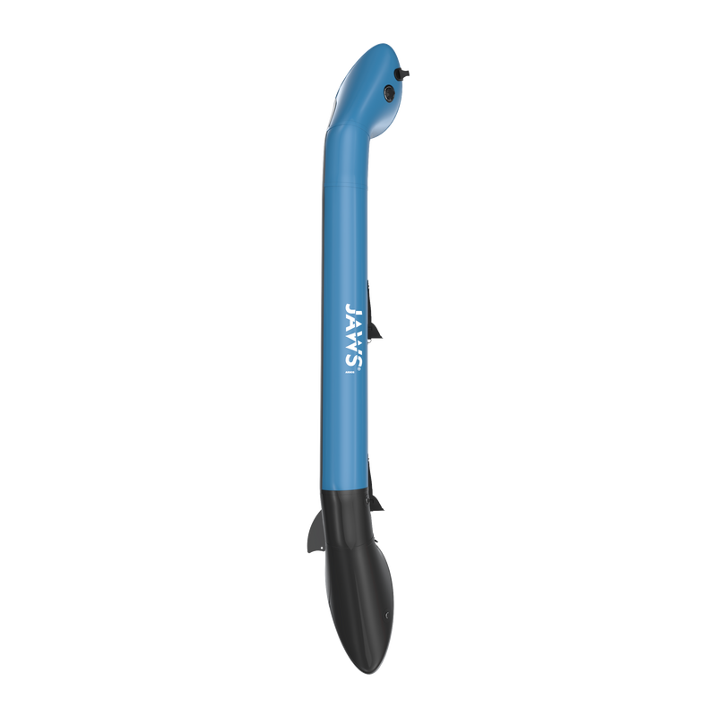 Packraft Argos Double