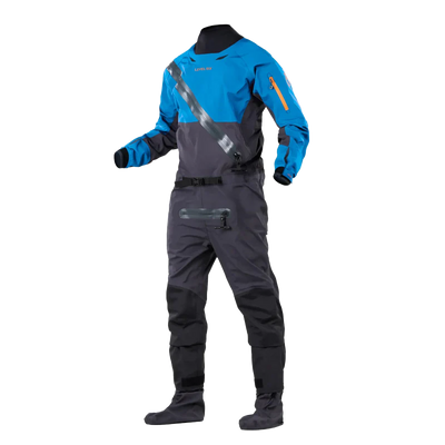 Combinaison étanche homme ODIN LEVEL SIX