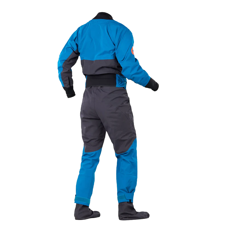 Men's drysuit ODIN LEVEL SIX