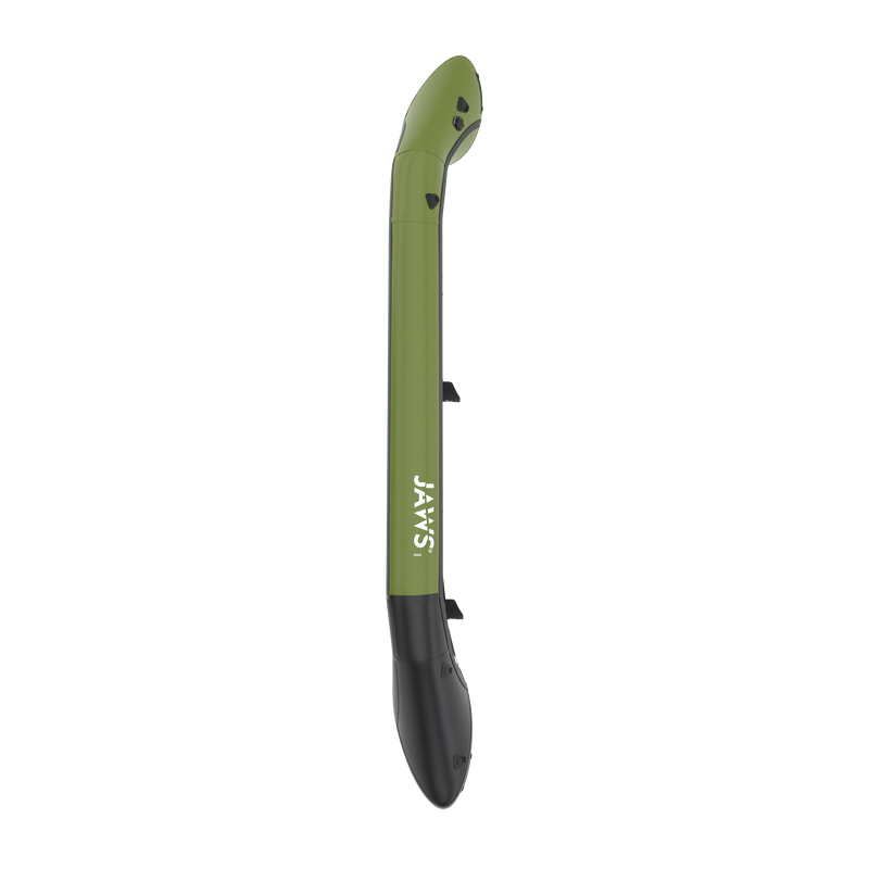 Packraft Gaïa 4.0 Duo