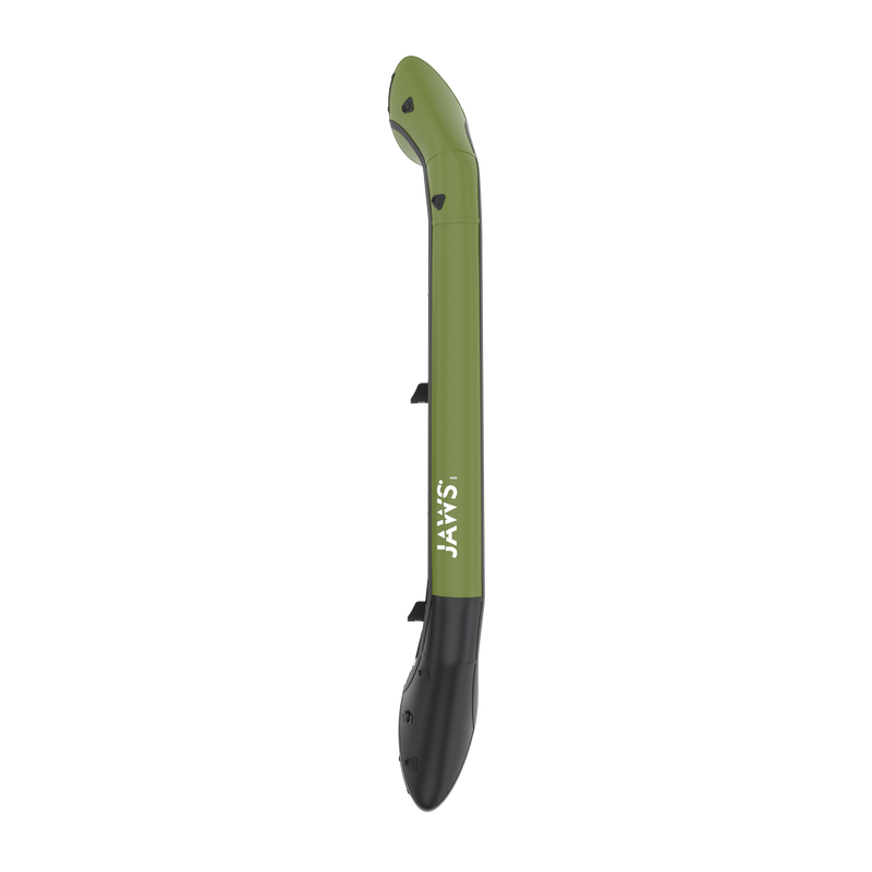 Packraft Gaïa 4.0 Duo