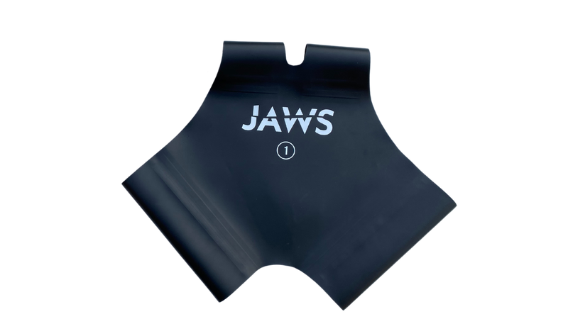 Culotte de protection harnais JAWS