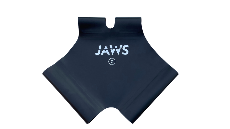 Culotte de protection harnais JAWS