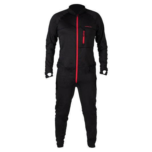 Sous-combinaison homme VULCAN LEVEL SIX
