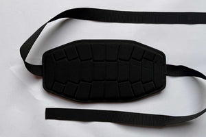 x1 Nouveau dosseret confort Caïman