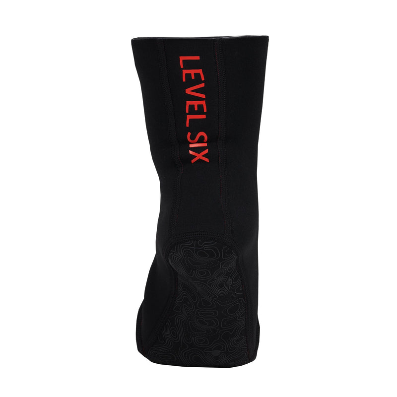Chaussettes Photon LEVEL SIX