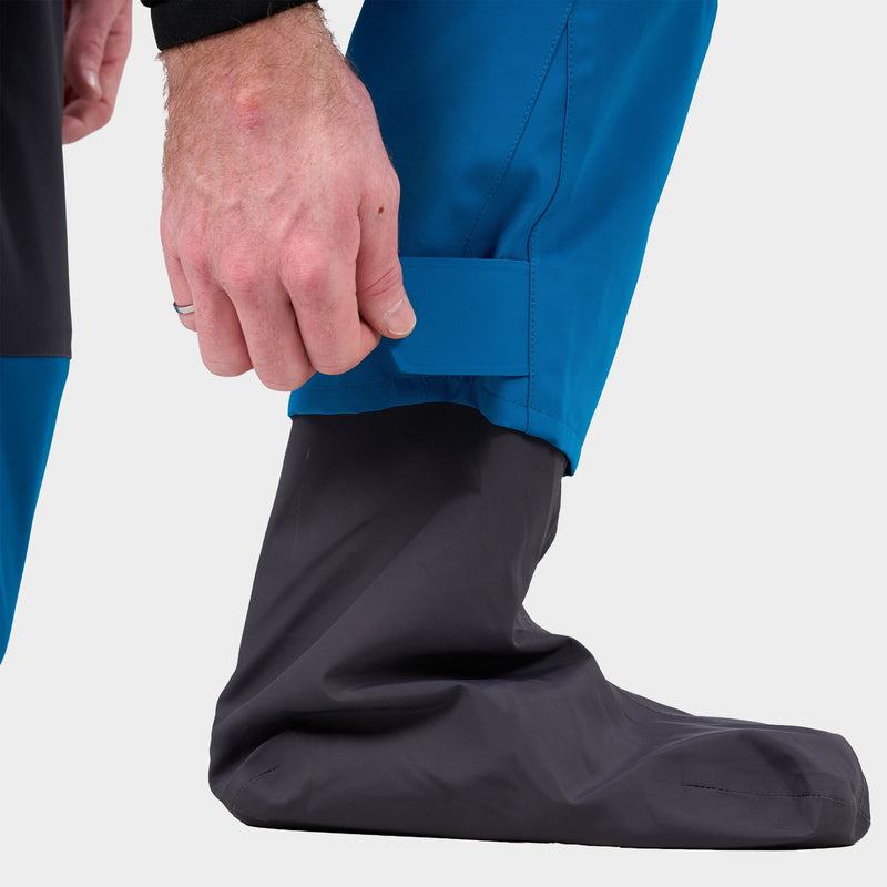 Combinaison étanche homme ODIN LEVEL SIX