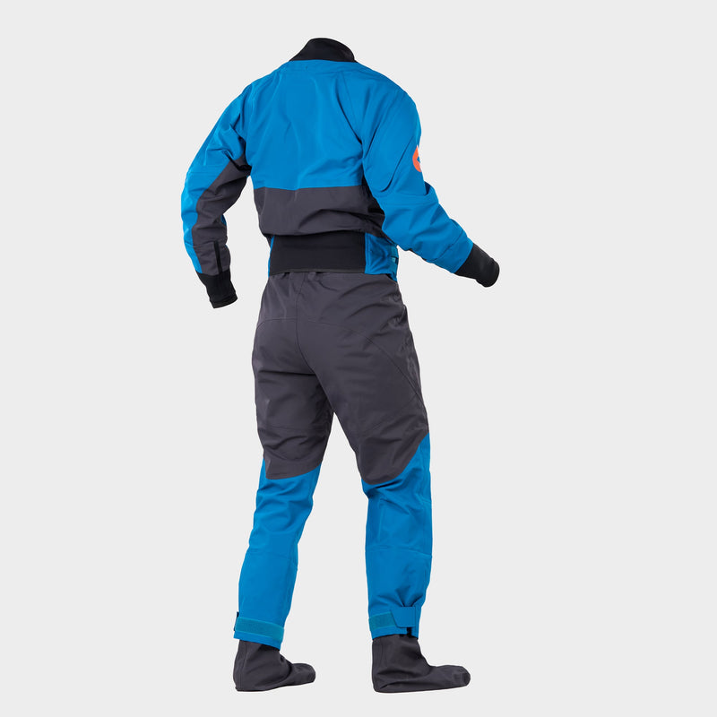 Combinaison étanche homme ODIN LEVEL SIX