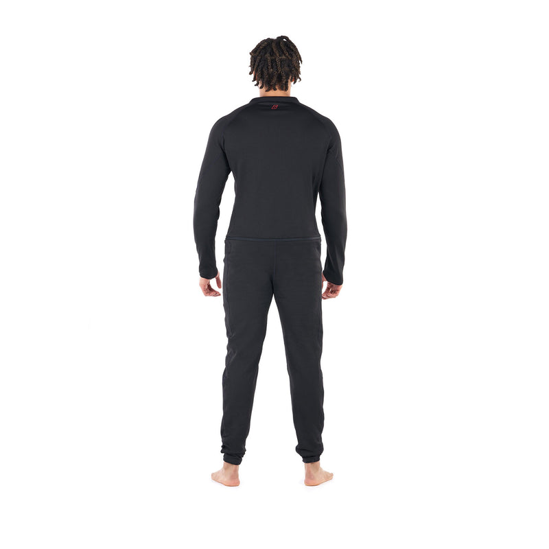 Sous-combinaison homme VULCAN LEVEL SIX