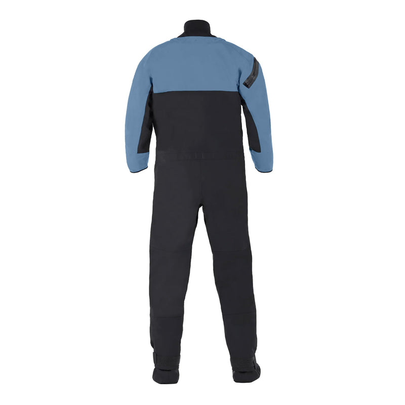 Men's drysuit LOKI LEVEL SIX