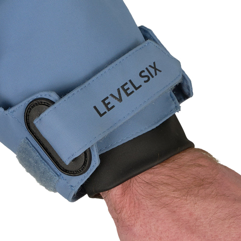 Men's drysuit LOKI LEVEL SIX
