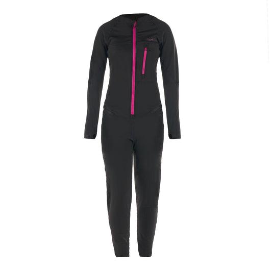 Sous-combinaison femme VESTA LEVEL SIX